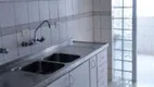 Foto 19 de Apartamento com 3 Quartos à venda, 105m² em Moema, São Paulo