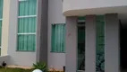 Foto 4 de Casa de Condomínio com 3 Quartos à venda, 350m² em Condominio Ibiti Reserva, Sorocaba