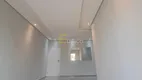 Foto 2 de Apartamento com 3 Quartos à venda, 82m² em Vila Pagano, Valinhos