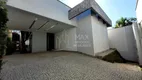 Foto 56 de Casa com 4 Quartos à venda, 277m² em Cidade Jardim, Uberlândia