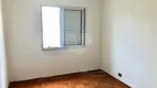 Foto 32 de Apartamento com 3 Quartos à venda, 110m² em Higienópolis, São Paulo