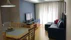 Foto 5 de Apartamento com 3 Quartos à venda, 64m² em Vila Ivone, São Paulo