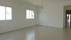 Foto 19 de Casa de Condomínio com 3 Quartos à venda, 260m² em Condominio Delle Stelle, Louveira