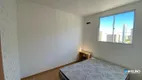 Foto 12 de Apartamento com 2 Quartos à venda, 40m² em Coronel Antonino, Campo Grande