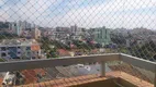 Foto 9 de Apartamento com 3 Quartos à venda, 98m² em Campestre, Santo André
