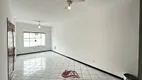 Foto 9 de Casa com 3 Quartos à venda, 167m² em Jardim Sao Guilherme, Sorocaba