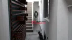 Foto 41 de Sobrado com 3 Quartos à venda, 197m² em Assunção, São Bernardo do Campo