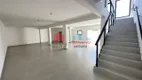 Foto 15 de Ponto Comercial à venda, 437m² em PARQUE NOVA SUICA, Valinhos