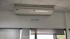 Foto 16 de Sala Comercial para alugar, 300m² em Cidade Jardim, Belo Horizonte