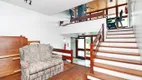 Foto 5 de Apartamento com 3 Quartos à venda, 268m² em Moinhos de Vento, Porto Alegre