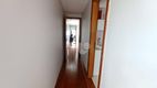 Foto 12 de Apartamento com 3 Quartos à venda, 147m² em Recreio Dos Bandeirantes, Rio de Janeiro