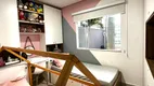 Foto 10 de Casa de Condomínio com 3 Quartos à venda, 140m² em Santa Cruz II, Cuiabá
