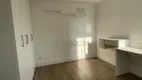 Foto 25 de Apartamento com 4 Quartos para alugar, 206m² em Santana, São Paulo