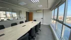 Foto 30 de Sala Comercial à venda, 180m² em Santa Luíza, Vitória