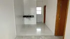 Foto 3 de Apartamento com 2 Quartos à venda, 69m² em Vila Gomes Cardim, São Paulo