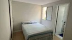 Foto 11 de Apartamento com 2 Quartos à venda, 54m² em Jardim Terras do Sul, São José dos Campos