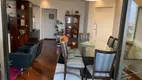 Foto 6 de Apartamento com 3 Quartos à venda, 127m² em Jardim Anália Franco, São Paulo