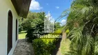 Foto 10 de Casa com 4 Quartos para alugar, 600m² em Colonia Dona Luiza, Ponta Grossa