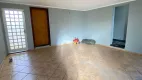 Foto 5 de Casa com 2 Quartos à venda, 250m² em Parque do Castelo, Franca