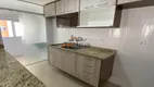 Foto 7 de Apartamento com 2 Quartos à venda, 50m² em São Pedro, Osasco