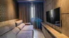 Foto 3 de Apartamento com 3 Quartos à venda, 86m² em Alphaville Industrial, Barueri