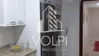 Foto 11 de Apartamento com 3 Quartos à venda, 146m² em Jardim Planalto, Campinas