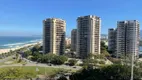 Foto 11 de Apartamento com 1 Quarto à venda, 62m² em Barra da Tijuca, Rio de Janeiro