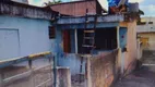 Foto 14 de Casa com 2 Quartos à venda, 200m² em Gopouva, Guarulhos