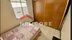 Foto 8 de Apartamento com 3 Quartos à venda, 145m² em Santa Rosa, Belo Horizonte