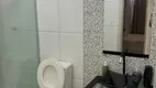 Foto 7 de Apartamento com 2 Quartos à venda, 99m² em Centro, Aracaju