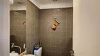 Foto 16 de Apartamento com 3 Quartos à venda, 136m² em Taquaral, Campinas