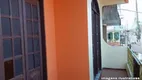 Foto 10 de Casa com 2 Quartos à venda, 200m² em Condor, Belém