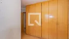 Foto 11 de Apartamento com 3 Quartos à venda, 75m² em Vila Mariana, São Paulo