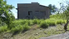 Foto 2 de Casa com 6 Quartos à venda, 270m² em Village da Serra, Aracoiaba da Serra