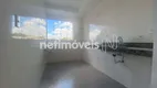 Foto 26 de Apartamento com 2 Quartos à venda, 52m² em Santa Mônica, Belo Horizonte