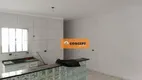 Foto 5 de Casa com 2 Quartos à venda, 60m² em Parque Residencial Marengo, Itaquaquecetuba