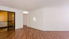Foto 47 de Apartamento com 4 Quartos à venda, 302m² em Batel, Curitiba
