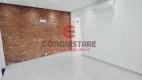 Foto 7 de Prédio Comercial para alugar, 150m² em Vila Bertioga, São Paulo