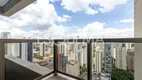 Foto 18 de Apartamento com 4 Quartos à venda, 275m² em Vila Olímpia, São Paulo