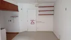 Foto 4 de Apartamento com 1 Quarto à venda, 27m² em Santa Cecília, São Paulo