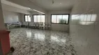 Foto 17 de Cobertura com 2 Quartos à venda, 108m² em Pechincha, Rio de Janeiro