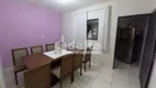 Foto 4 de Casa com 3 Quartos à venda, 130m² em Planalto, Uberlândia