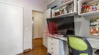 Foto 11 de Apartamento com 4 Quartos à venda, 170m² em Indianópolis, São Paulo