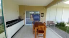 Foto 12 de Casa com 3 Quartos à venda, 150m² em Jardim Ninho Verde II, Pardinho