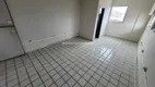 Foto 8 de Sala Comercial para alugar, 30m² em Boa Vista, Recife