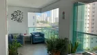 Foto 3 de Apartamento com 3 Quartos à venda, 156m² em Vila Leopoldina, São Paulo