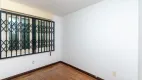 Foto 14 de Apartamento com 3 Quartos à venda, 87m² em Cidade Baixa, Porto Alegre