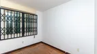Foto 14 de Apartamento com 3 Quartos à venda, 88m² em Cidade Baixa, Porto Alegre