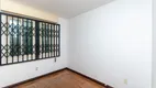 Foto 14 de Apartamento com 3 Quartos à venda, 89m² em Cidade Baixa, Porto Alegre