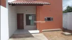 Foto 3 de Casa com 2 Quartos à venda, 55m² em Povoado de Pium, Nísia Floresta